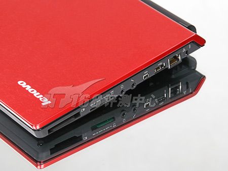 �����������IdeaPadU110�ʼǱ�����(4)