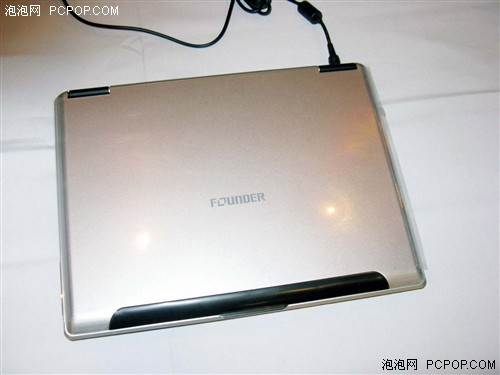 �ͼ۵�ȷ�����˷���R610����4290Ԫ