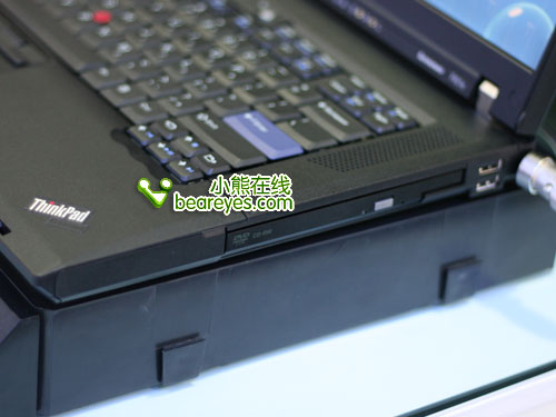 4199Ԫ�ؼ�˦ThinkPadR61e�����4k��