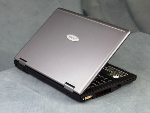 T5750��86GS����L575T��5999Ԫ