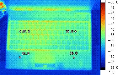 精益求精明基joybookX31笔记本首评