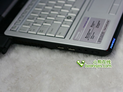 13Ӣ����ɫ�ᱡ���Ͷ�֥M609����5800