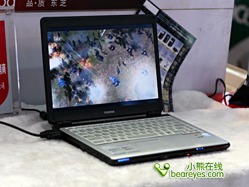 13Ӣ����ɫ�ᱡ���Ͷ�֥M609����5800