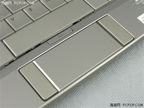 易PC杀手现身惠普2133真机拆解评测