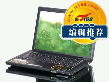 深入解析T8100 CPU参数，性能、应用与优势