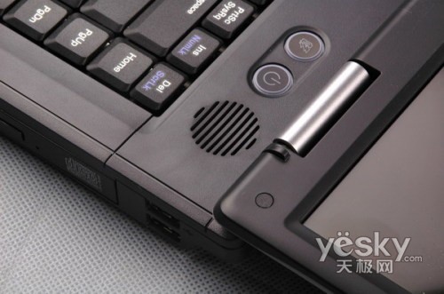 5999巅峰T5750配86GS神舟L575T还送Vista