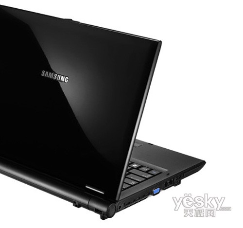 T5550˫��+X2300��������R23����6000Ԫ