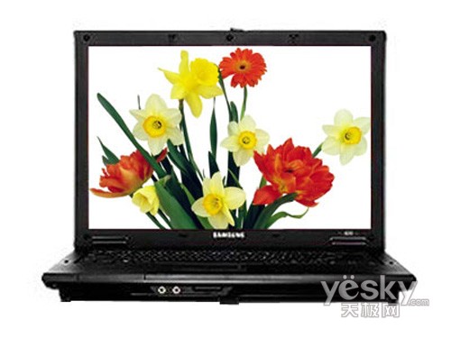 T5550˫��+X2300��������R23����6000Ԫ