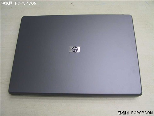 性能与性价并重惠普520-592新品杀到