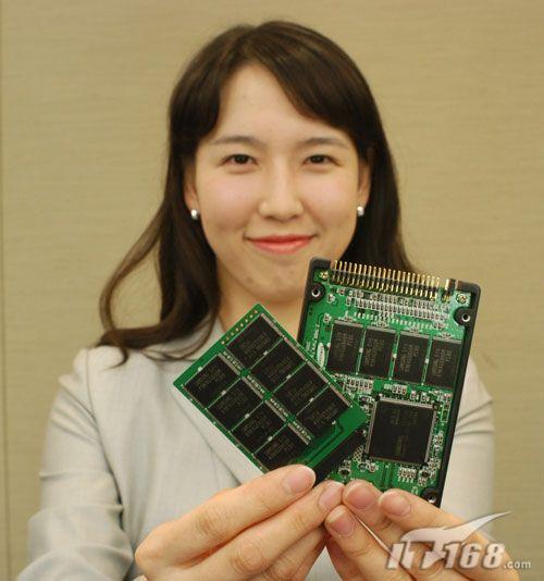 ������ӯ̸08��߶˳���Я��Ʒ����