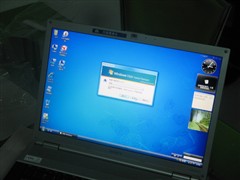 45nm˫�����������FZ37����10300Ԫ