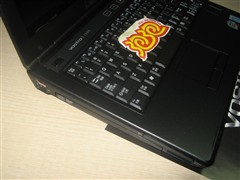 �Ͻ��Ѹ��˫�˴�������1200��5399