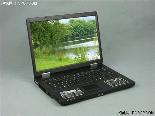 ���Լ۱���Ϸ�����۳���L575T��5999