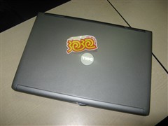 ֧��3G����˫�˶��Ա�D630����6800