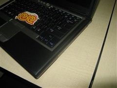 ֧��3G����˫�˶��Ա�D630����6800