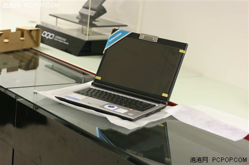 ˫�˶������ֱ���˶F8���ͽ���7800