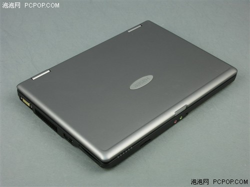 ���Լ۱���Ϸ�����۳���L575T��5999