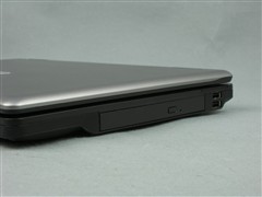 ���Լ۱���Ϸ�����۳���L575T��5999