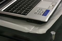 ˫�˶������ֱ���˶F8���ͽ���7800