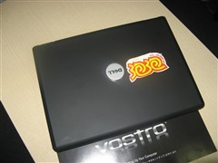 �Ͻ��Ѹ��˫�˴�������1200��5399