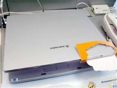 �������ͼ۱ʼǱ���������C430��3700