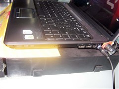 �������������V3803���¼�6205Ԫ