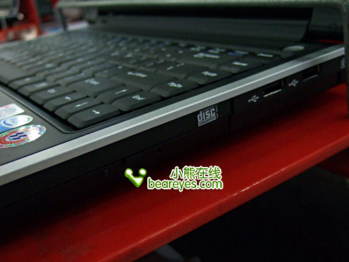 µĵͼѡ񳤳E683850Ԫ