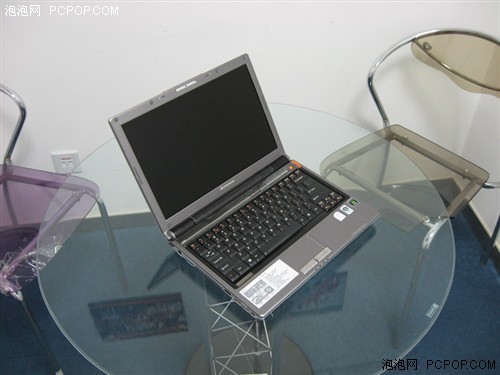 13Ӣ��ոպ�����F31˫�˶��Ա�6700