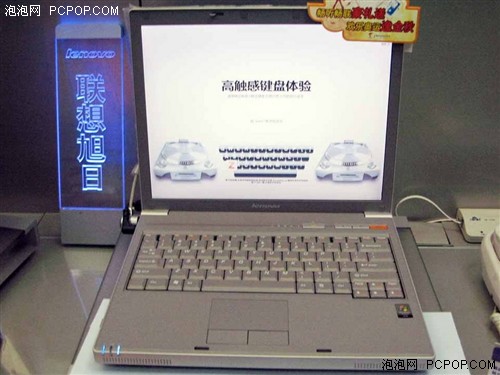 �������ͼ۱ʼǱ���������C430��3700