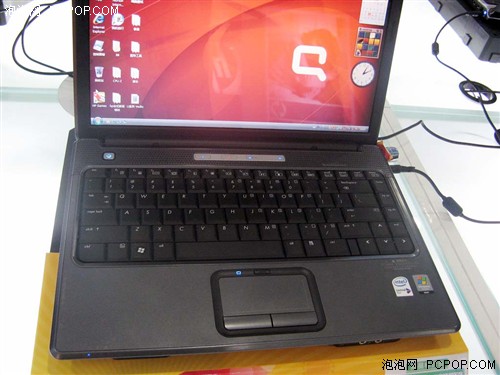 �������������V3803���¼�6205Ԫ