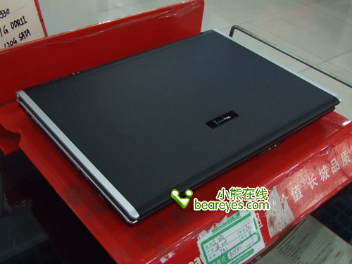 µĵͼѡ񳤳E683850Ԫ