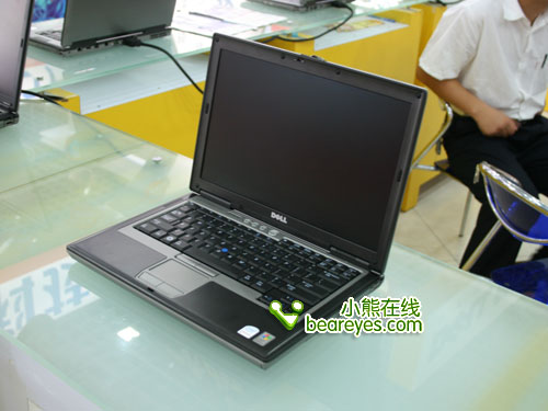 ThinkPadRϵ�н���9�����ñ��Ƽ�(6)