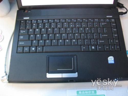 4300Ԫ����У�����С��A650����˫�˱ʼǱ�