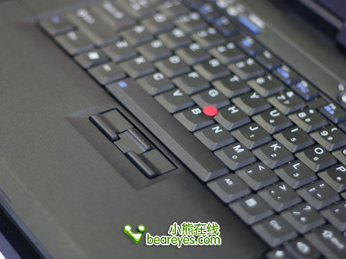 3999ԪThinkPadR61eͼ۴˦