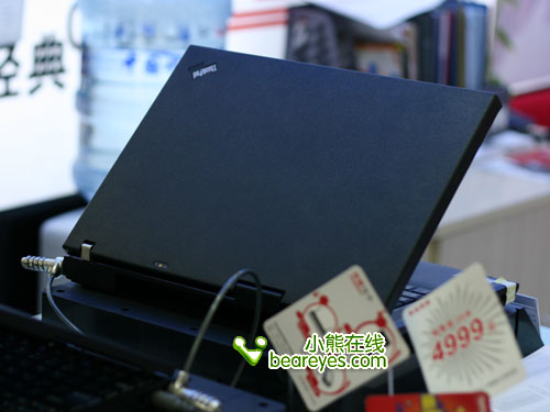3999ԪThinkPadR61eͼ۴˦