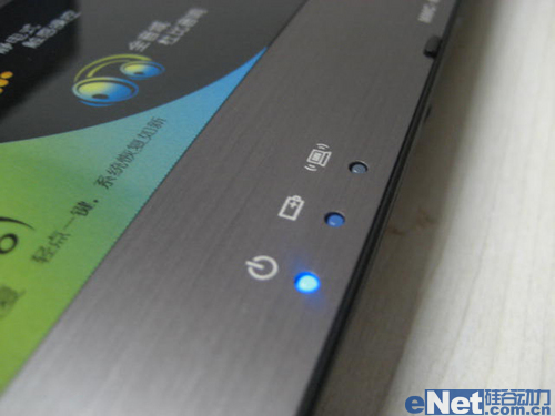 �¿�ʱ�б�IdeaPadY510��6000