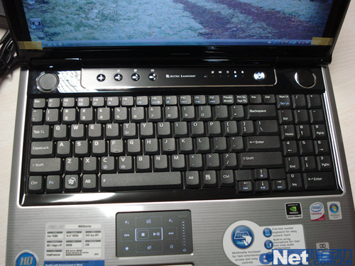 ����˫�˸���Ƶ��˶M50����11800