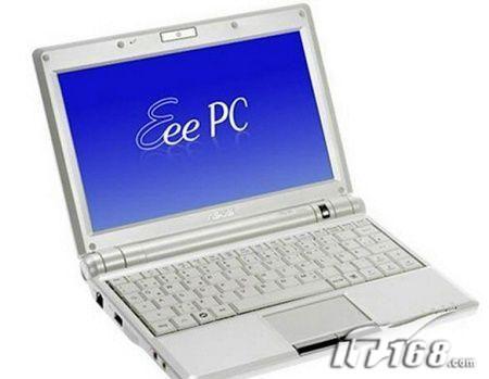 ۸3999Ԫ˶PC⻼