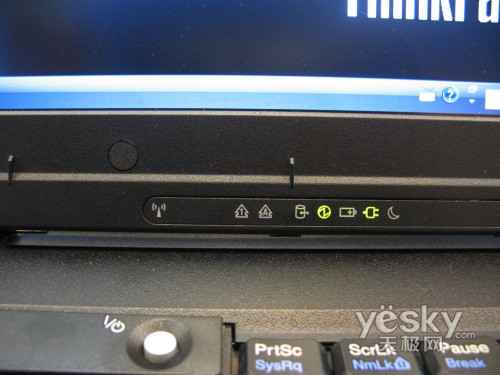 3999ԪThinkPadR61eͼ