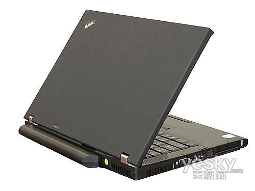 高配玩降价ThinkPadT61强悍本促销热卖