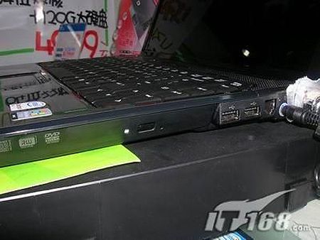 ����˫�˿������V3808����5400