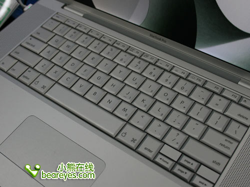 8600GTԿƻMacbookProؼ14400