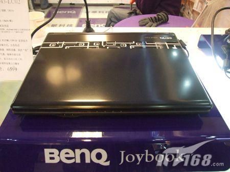 160G��D���������й��ȱ���800