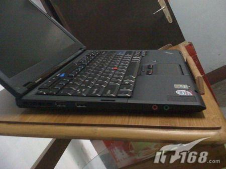 �ᱡThinkPadX300�ؼ�������