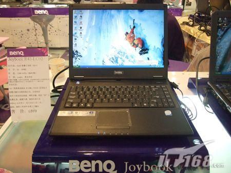 160G��D���������й��ȱ���800