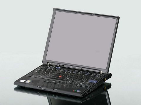 [����]�ᱡС��ThinkPadX61��11900Ԫ