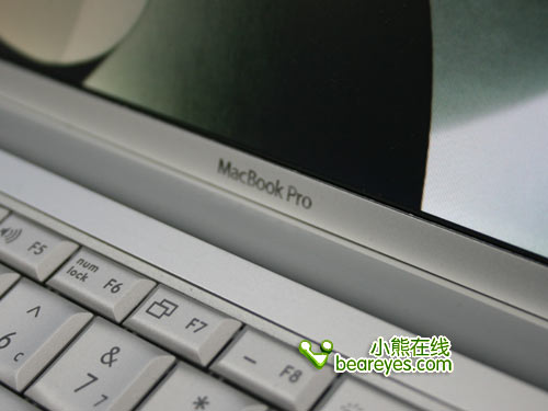8600GTԿƻMacbookProؼ14400