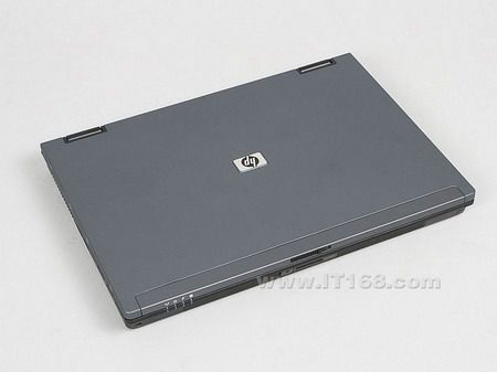 ���ն���14������6910p�ۼ۵�