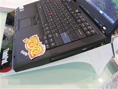 СҲThinkPadR61i7636