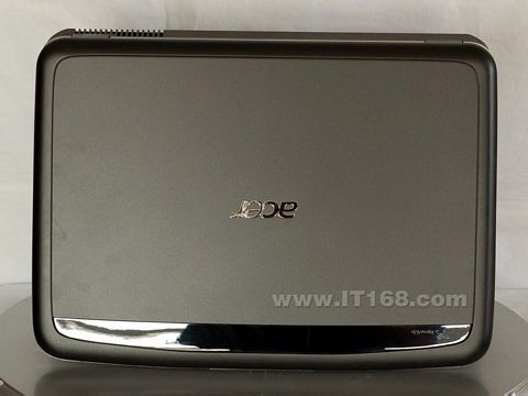 [����]������Ʒ�ȴ�Acer4220����3999
